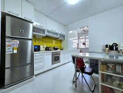 Blk 217 Bishan Street 23 (Bishan), HDB 4 Rooms #453948621
